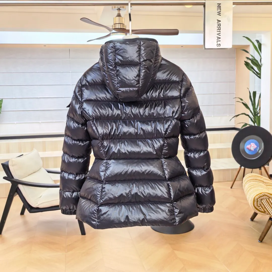 【Original 】Moner Barante Barante ， 70 。 Barante ， 70 。 ， A ， 。 。 Size：0123